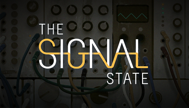 signalstate.io